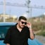عبدالكريم العمير