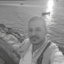 محمد عمر