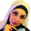 إسراء حمودة