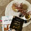 صفاء باعبَّاد