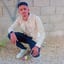 أسامة الأهدل