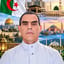كمال ديش