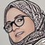 Hanan Shawky