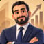 أبو الأرقام