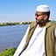 عبدالله عمر