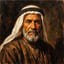 عبد العزيز المقالح