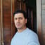 عبدالحميد طه