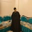 عبد الرحمن ممدوح آل خليفه