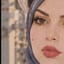وصال ناصر