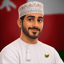 سعيد العُماني