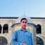 صلاح عبد العزيز بكور