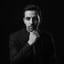 Mohamed Younes
