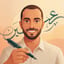 نديم القافية