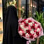 زهرة كرز