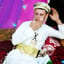 ماجد المصعبي
