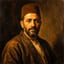 الرافعي