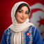 آمنة التونسية