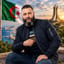 مقداد آدم