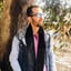 Mohamed Younes