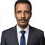 محمد عبده محمد جابر العلاق