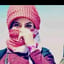راعية غنم
