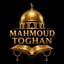 Mahmoud Toghan