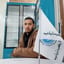 عبد الشكور عبدالله