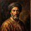 ابن عربي