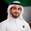 عبدالله الكويتي