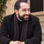 Nader Elsherbiny
