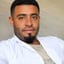 عزالدين عادل الغزالي