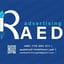 Raed Advertising