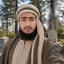 عبادة أمن الحامدي