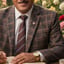 شاعر الوجدان