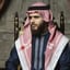 كَرِيمْ طَلْعَتْ