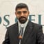 Khattab omar