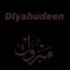Seifudeen Diyahudeen
