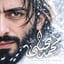 محمد يحياوي الكناني