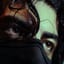 فيصل آل-ثامر