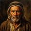 عبد الله البردوني