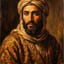 ابن عبد ربه