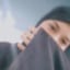 مَنار عبد الحقِّ