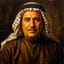 إبراهيم طوقان