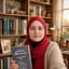 نهاد كراره