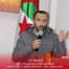 adel Belfar