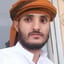 كمال القشيبي