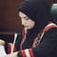 حياة دراغمة