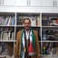 محمد بن جلول