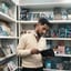 عبدالرحمن الجهيني