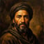 الجاحظ
